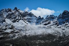 Montafon-Wanderung-Hohes-Rad-11