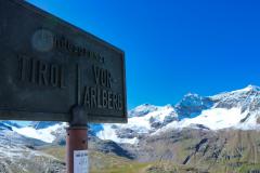 Montafon-Wanderung-Hohes-Rad-12