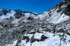 Montafon-Wanderung-Hohes-Rad-14