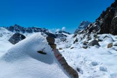 Montafon-Wanderung-Hohes-Rad-16