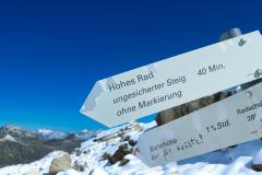 Montafon-Wanderung-Hohes-Rad-17