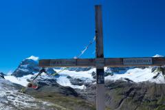 Montafon-Wanderung-Hohes-Rad-18