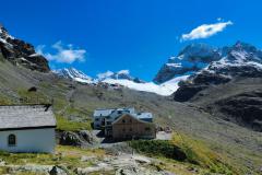 Montafon-Wanderung-Hohes-Rad-21