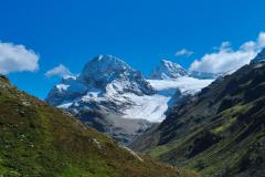 Montafon-Wanderung-Hohes-Rad-23