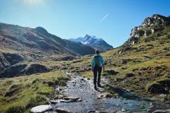 Montafon-Wanderung-Hohes-Rad-6