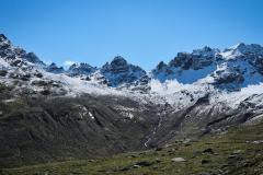 Montafon-Wanderung-Hohes-Rad-9