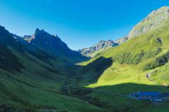 Montafon-Madrisella-1