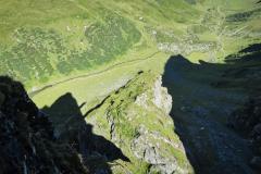 Montafon-Madrisella-12