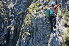 Montafon-Madrisella-14