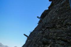 Montafon-Madrisella-5