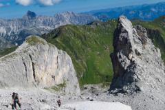 Lindauer-Huette-Tag-2-Drei-Tuerme-14
