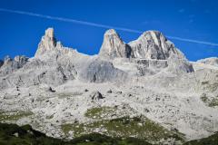 Lindauer-Huette-Tag-2-Drei-Tuerme-2