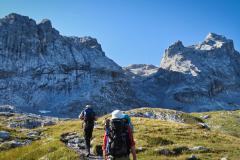 Lindauer-Huette-Tag-3-KS-Gauerblickhoehle-1