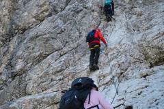 Lindauer-Huette-Tag-3-KS-Gauerblickhoehle-10