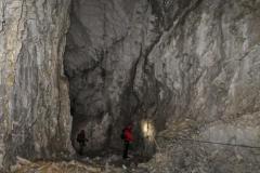 Lindauer-Huette-Tag-3-KS-Gauerblickhoehle-26