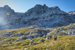 Lindauer-Huette-Tag-3-KS-Gauerblickhoehle-4