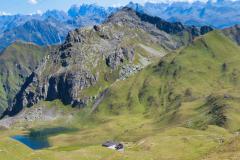 Lindauer-Huette-Tag-3-KS-Gauerblickhoehle-48