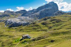 Lindauer-Huette-Tag-3-KS-Gauerblickhoehle-51