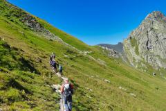 Lindauer-Huette-Tag-3-KS-Gauerblickhoehle-52