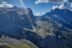 Lindauer-Huette-Tag-3-KS-Gauerblickhoehle-55