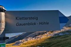 Lindauer-Huette-Tag-3-KS-Gauerblickhoehle-7