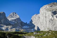 Lindauer-Huette-Tag-4-KS-Blodigrinne-1