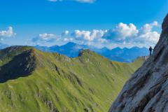 Lindauer-Huette-Tag-4-KS-Blodigrinne-14