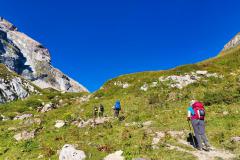 Lindauer-Huette-Tag-4-KS-Blodigrinne-2