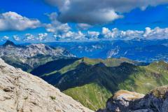 Lindauer-Huette-Tag-4-KS-Blodigrinne-27