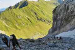 Lindauer-Huette-Tag-4-KS-Blodigrinne-5