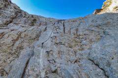 Lindauer-Huette-Tag-4-KS-Blodigrinne-7