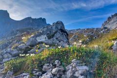 Lindauer-Huette-Tag-5-Schweizer-Tor-1