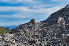Lindauer-Huette-Tag-5-Schweizer-Tor-10