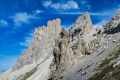 Lindauer-Huette-Tag-5-Schweizer-Tor-13