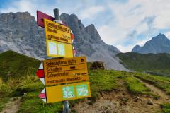 Lindauer-Huette-Tag-5-Schweizer-Tor-18