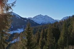 Schneeschuhtouren-Allgaeu-28