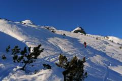 Schneeschuhtouren-Allgaeu-30
