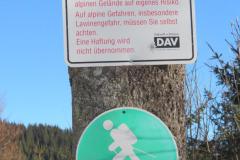 Schneeschuhtouren-Allgaeu-31