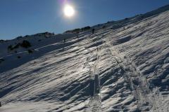 Schneeschuhtouren-Allgaeu-32