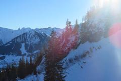 Schneeschuhtouren-Allgaeu-37