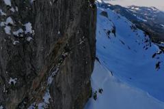 Schneeschuhtouren-Allgaeu-38