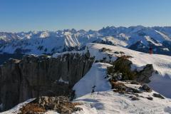 Schneeschuhtouren-Allgaeu-39