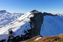 Schneeschuhtouren-Allgaeu-40