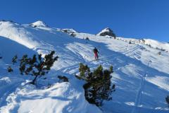 Schneeschuhtouren-Allgaeu-41
