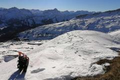Schneeschuhtouren-Allgaeu-43
