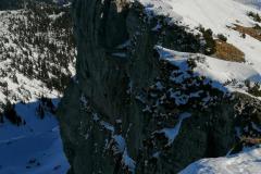 Schneeschuhtouren-Allgaeu-44