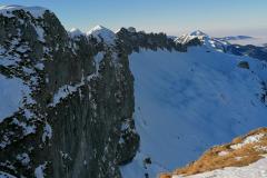 Schneeschuhtouren-Allgaeu-45