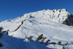 Schneeschuhtouren-Allgaeu-48
