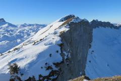 Schneeschuhtouren-Allgaeu-52