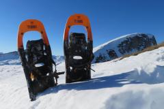 Schneeschuhtouren-Allgaeu-53
